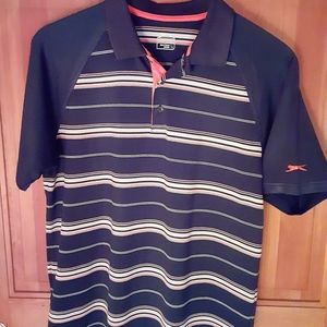 Slazenger Golf Shirt